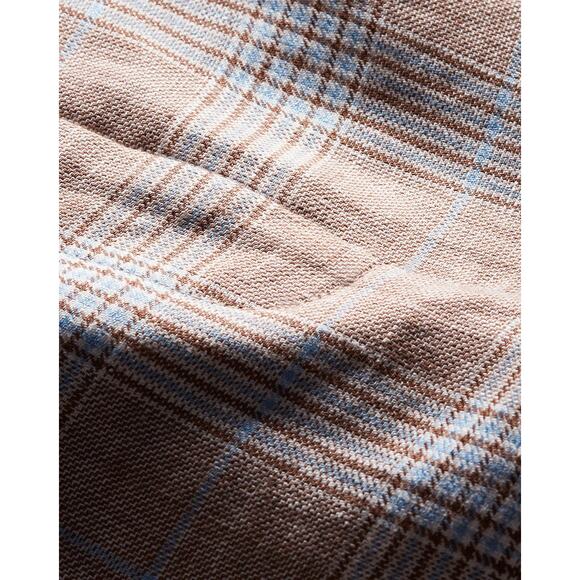 VERONICA BEARD Brixton Linen Pant Size 2 - Picture 7 of 14